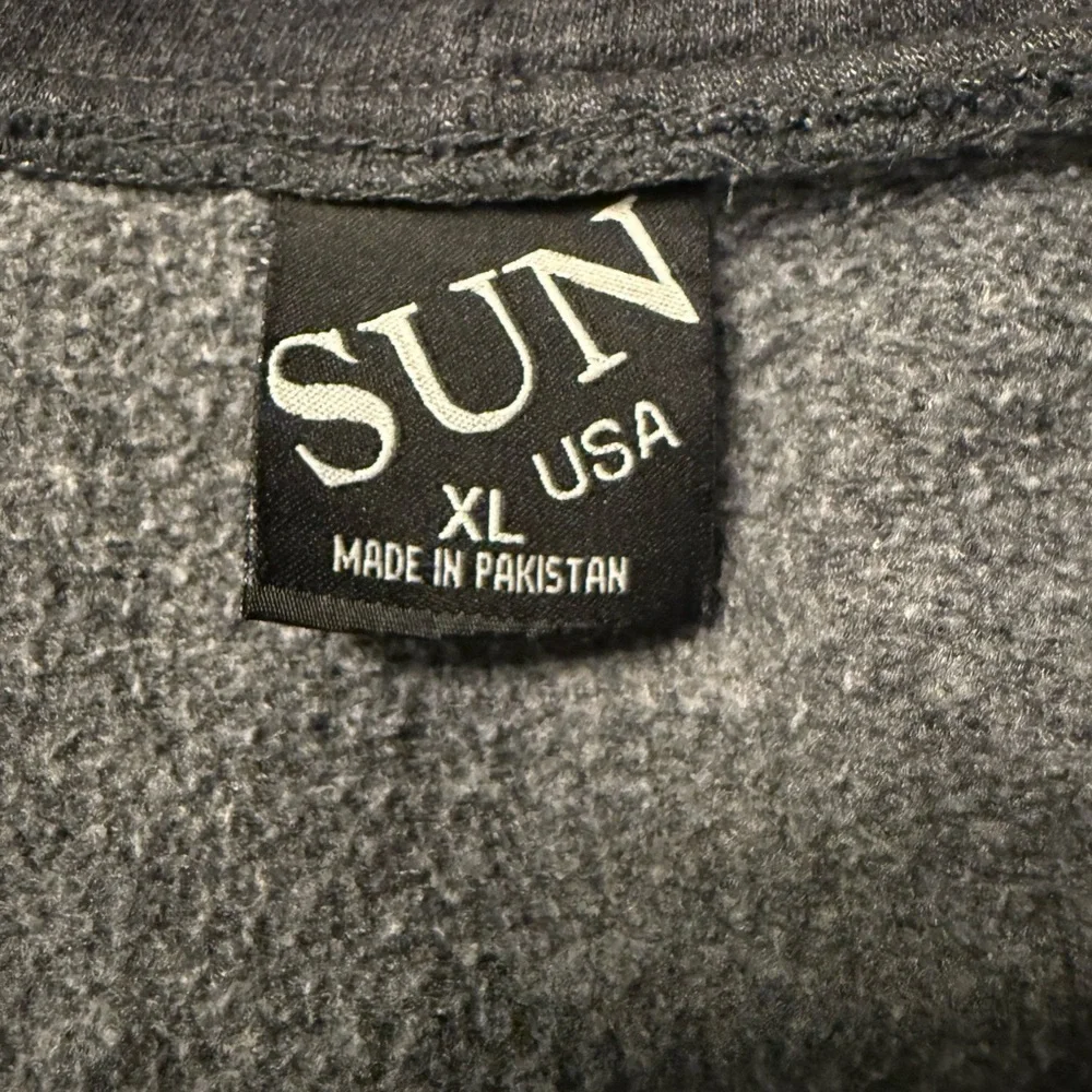 N/A men’s new